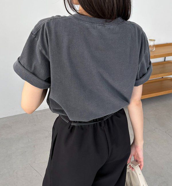  「〈GOOD ROCK SPEED〉Jeep Tシャツ」|Tシャツ・カットソー|