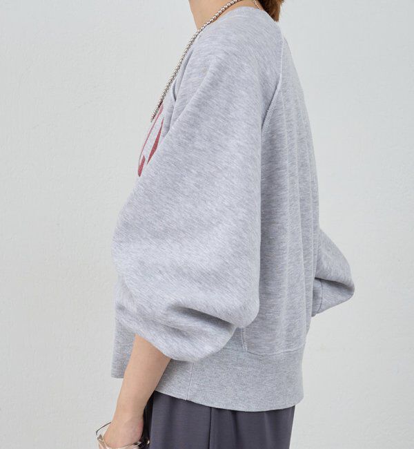  「【GOOD ROCK SPEED】Cornell スウェット」|Tシャツ・カットソー|