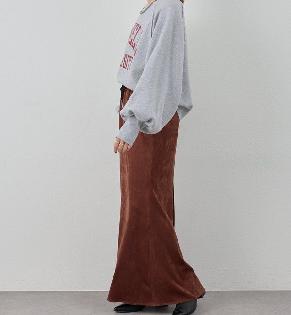  「【GOOD ROCK SPEED】Cornell スウェット」|Tシャツ・カットソー|