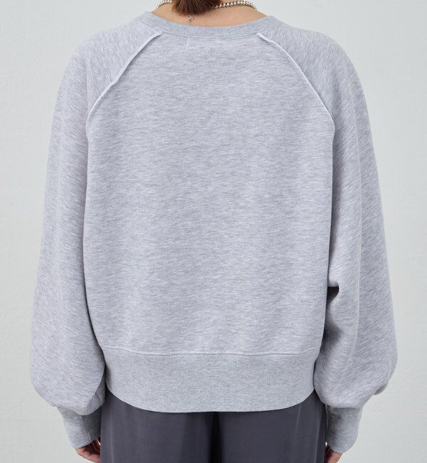  「【GOOD ROCK SPEED】Cornell スウェット」|Tシャツ・カットソー|