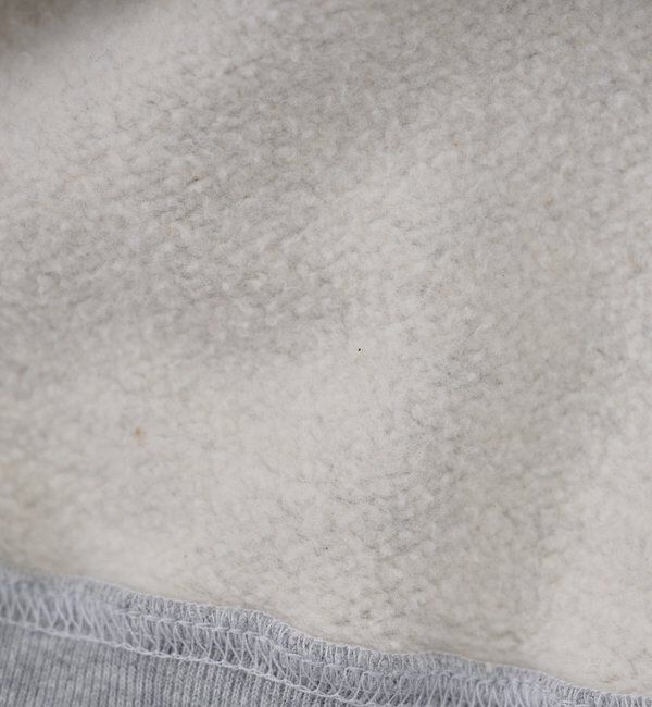  「【GOOD ROCK SPEED】Cornell スウェット」|Tシャツ・カットソー|