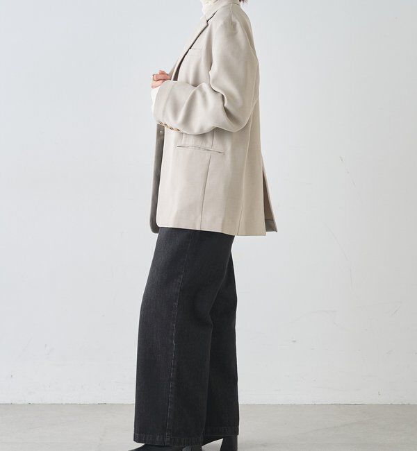  「オーバージャケット」|その他|