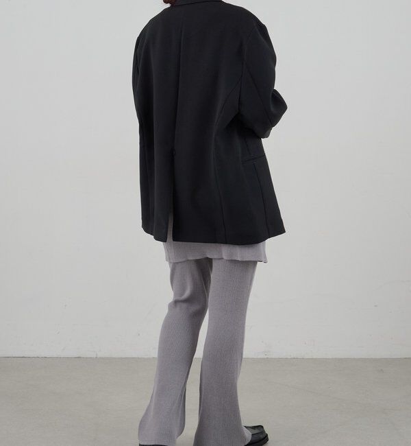  「オーバージャケット」|その他|