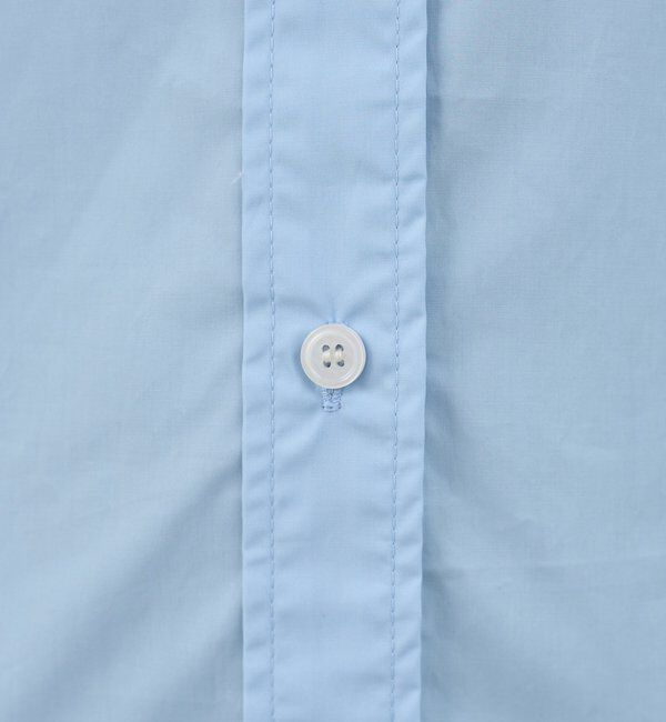  「ベーシックシャツ」|シャツ・ブラウス|