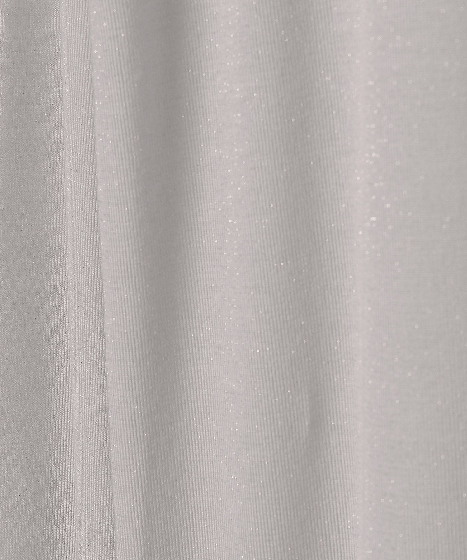 A part by 「カシミヤシルクジャージプルオーバー」|Tシャツ・カットソー|