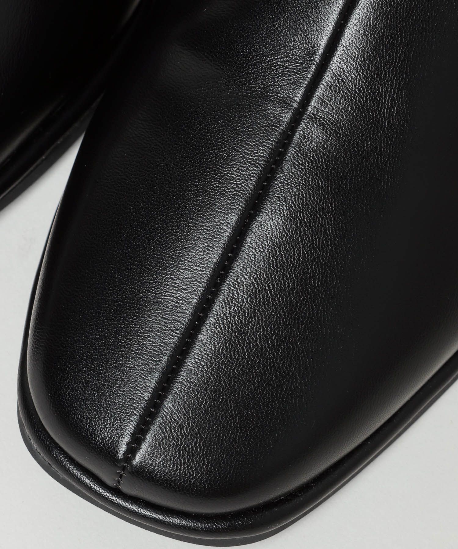 A part by 「フラットショートブーツ」|その他|