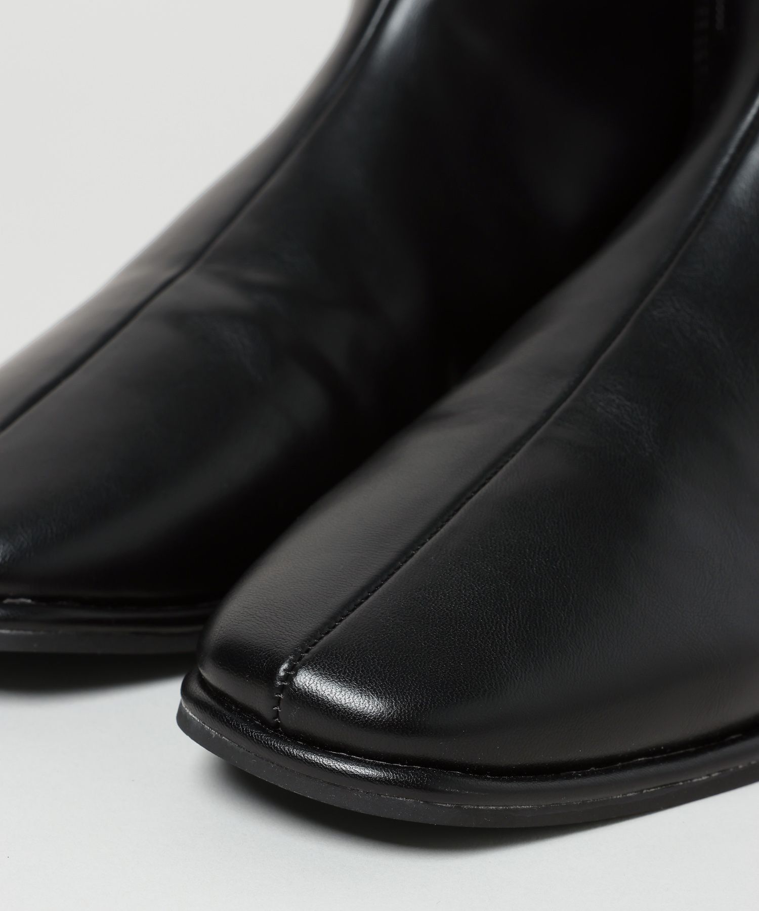 A part by 「フラットショートブーツ」|その他|