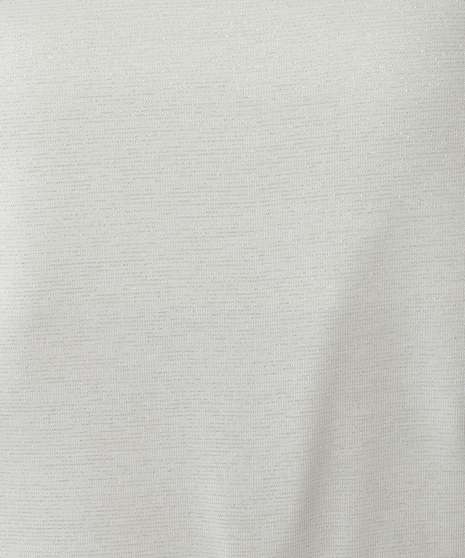 A part by 「ラメシアーカット_長袖」|Tシャツ・カットソー|