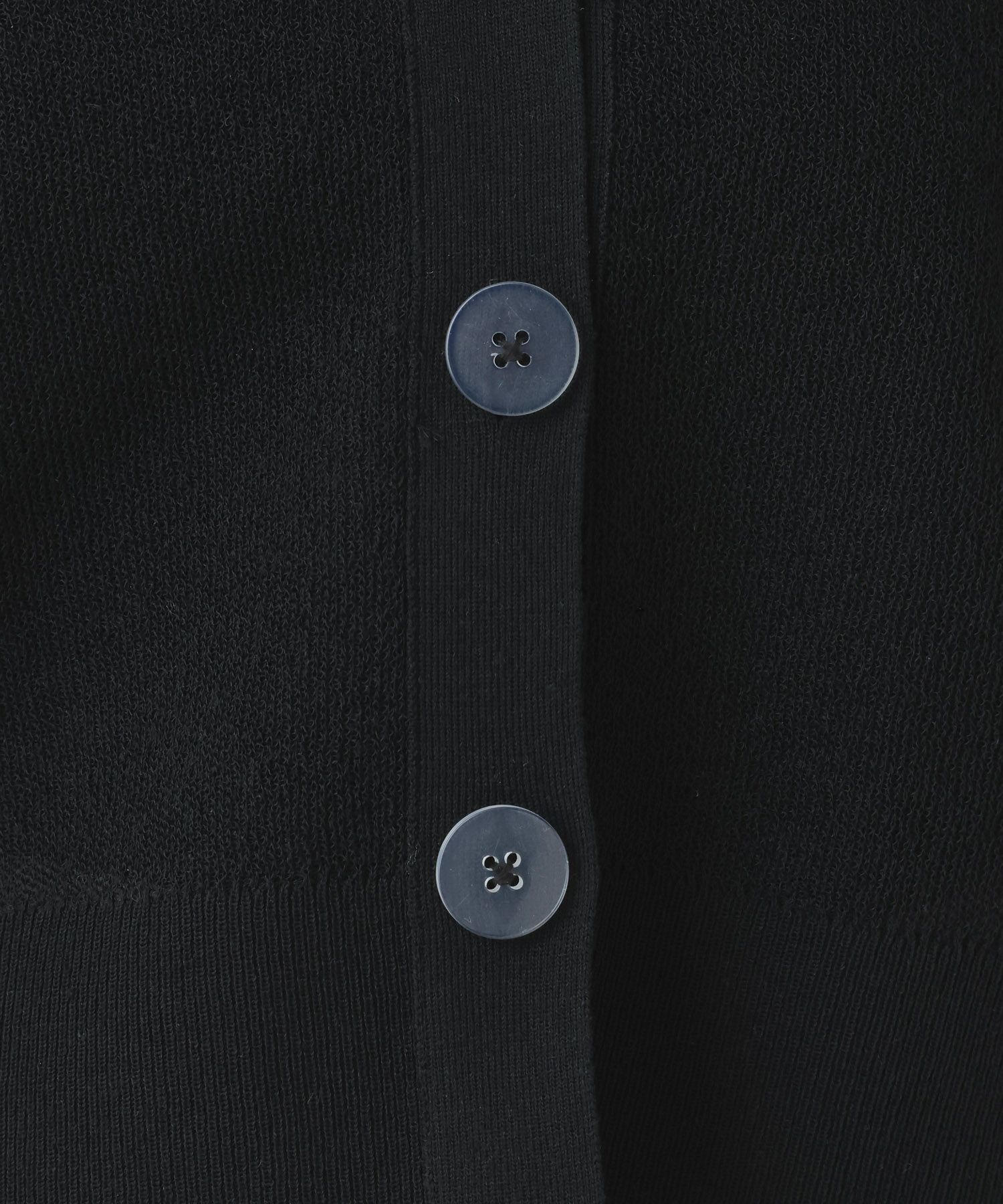 A part by 「シアースポンジカーディガン」|ニット・セーター|