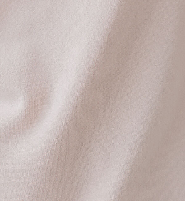 collex「ストレッチドロップショルダープルオーバー」|ニット・セーター|