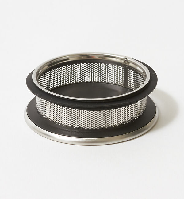 collex「【KINTO/キントー】UNITEA　ワンタッチティーポット720ml」|食器・キッチングッズ|