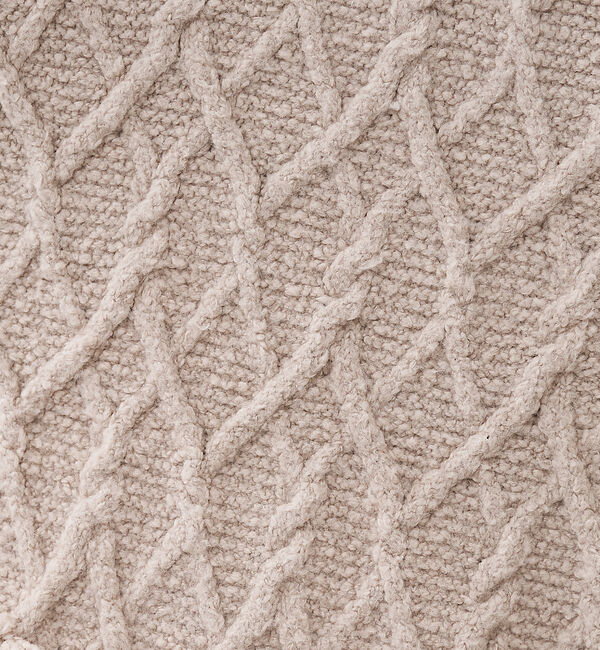 collex「【セットアップ対応】オーガニックコットンリラックスパンツ」|その他|