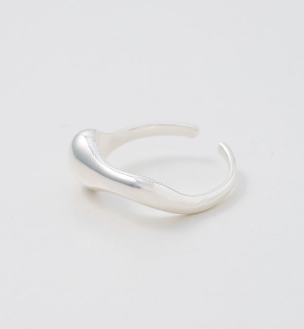 collex「ニュアンスリング」|リング|