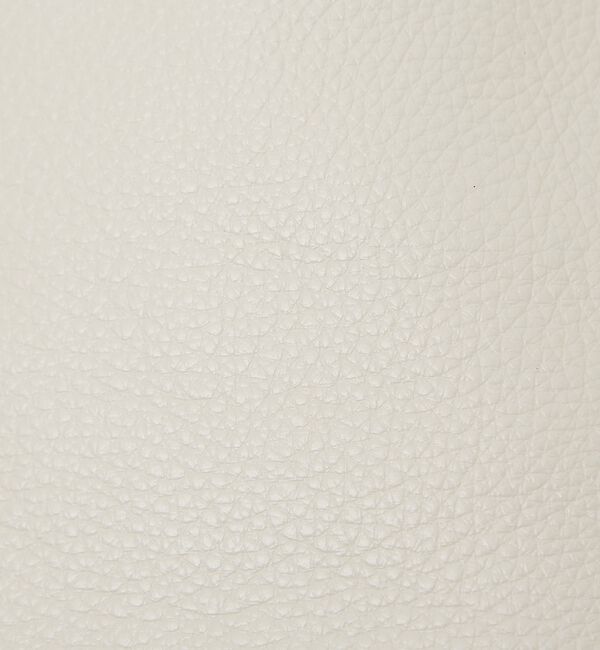 collex「【WEB限定】【BEAURE/ヴュレ】カウレザー 2WAY ハンドル トートバッ」|トートバッグ|