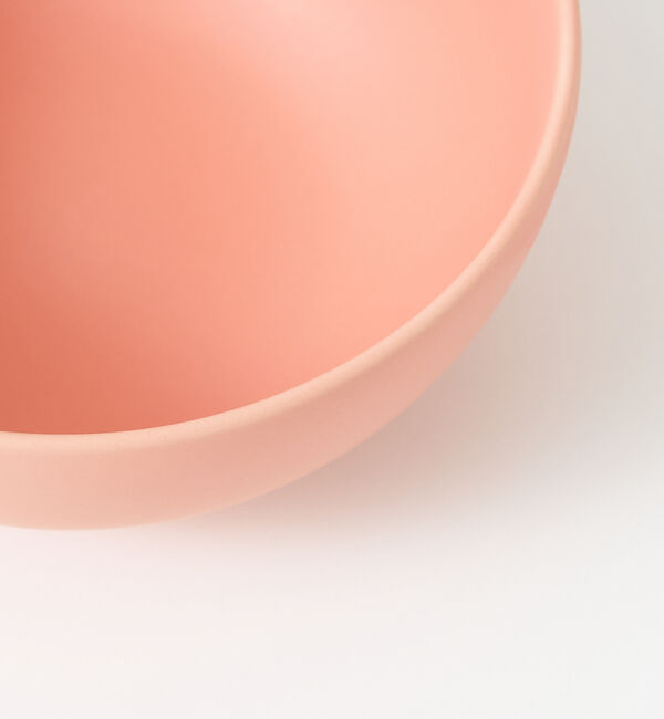 collex「【SAKUZAN/サクザン】別注 作山窯 Sara ボウルL」|食器・キッチングッズ|