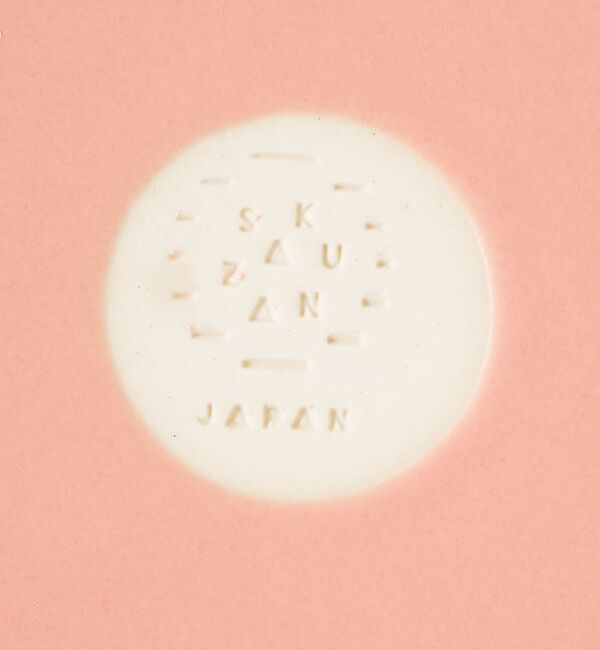 collex「【SAKUZAN/サクザン】別注 作山窯 Sara ボウルL」|食器・キッチングッズ|