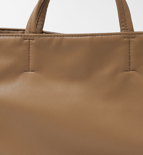 collex「【A4対応】横型トートバック」|トートバッグ|