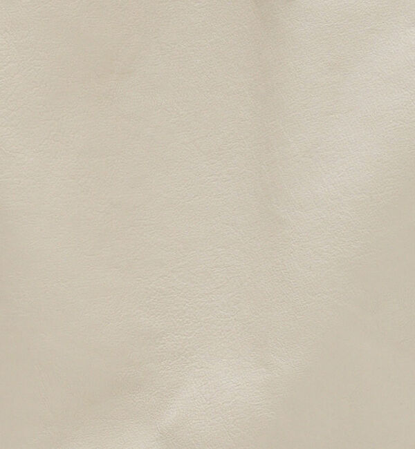 collex「リバーシブルボアトート2WAYバッグ」|トートバッグ|