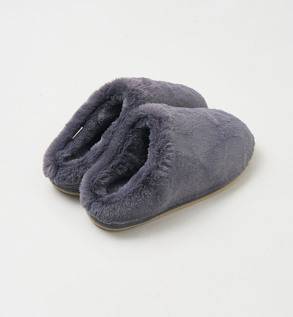 collex「エコファースリッパ」|本・CD・DVD|