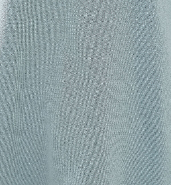 collex「キレイイロスウェット」|スウェット・ジャージ|