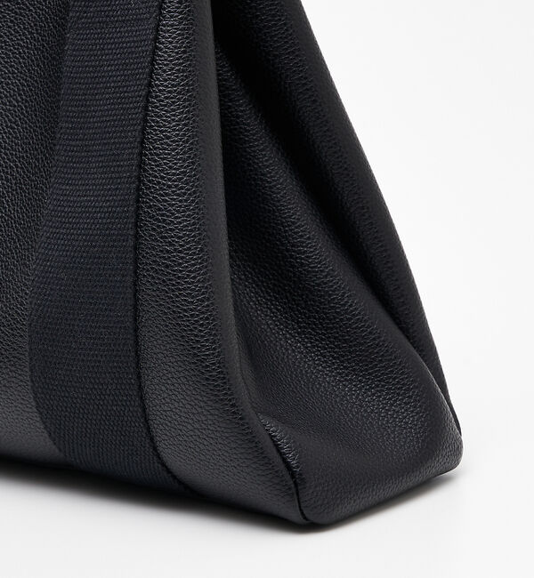 collex「【Varje Dag】3WAY スクエアトートバッグ」|トートバッグ|