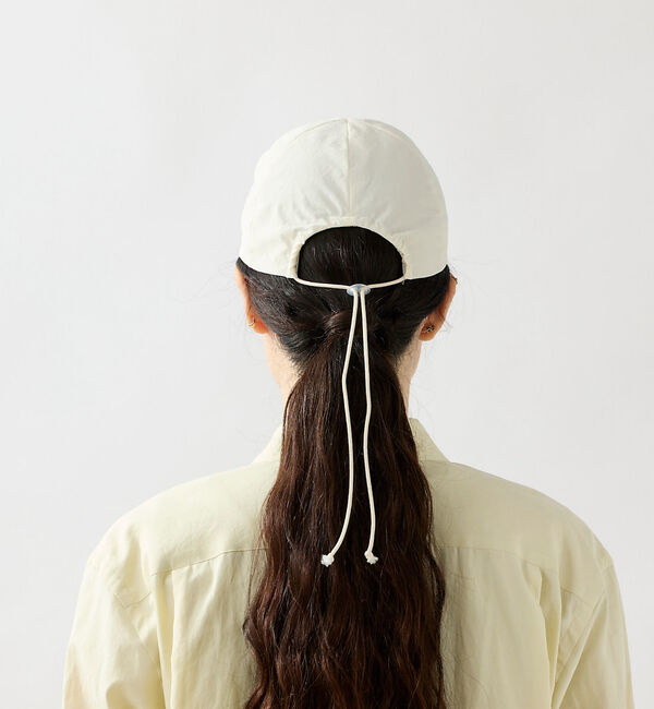 collex「【La Maison de Lyllis/ラ メゾン ド リリス】SKY CAP」|その他|