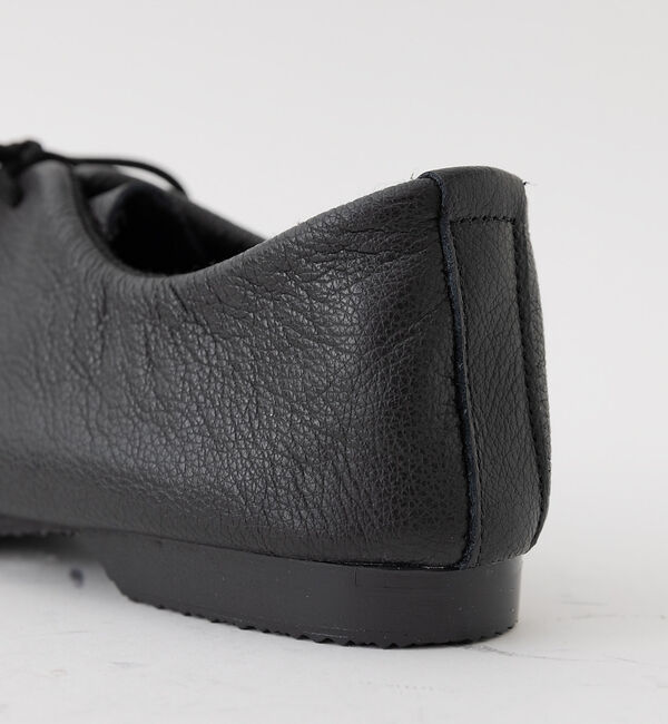 collex「【WEB限定】【CROWN/クラウン】DANCE JAZZシューズ」|ビジネス・ドレスシューズ|