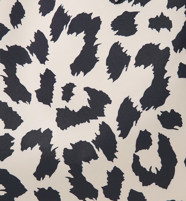 collex「【WEB限定】リボンワンハンドルバッグ」|トートバッグ|