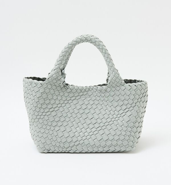 collex「2WAYナイロンテープメッシュトート&ショルダーバッグ」|トートバッグ|