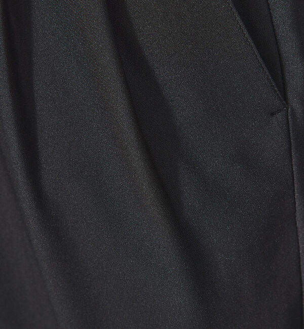 ABAHOUSE「【360&deg;ストレッチ】デジタル テーパード パンツ/イージー スラックス」|その他|