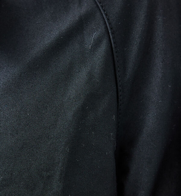 ABAHOUSE「【BARBOUR / バブアー】ワックス スペイ ジャケット / BARBOUR」|アウトドア|