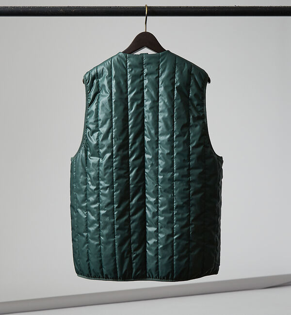 ABAHOUSE「【機能素材SORONA使用】マルチストレッチ 3WAYステンカラーコート / ス」|ステンカラーコート|