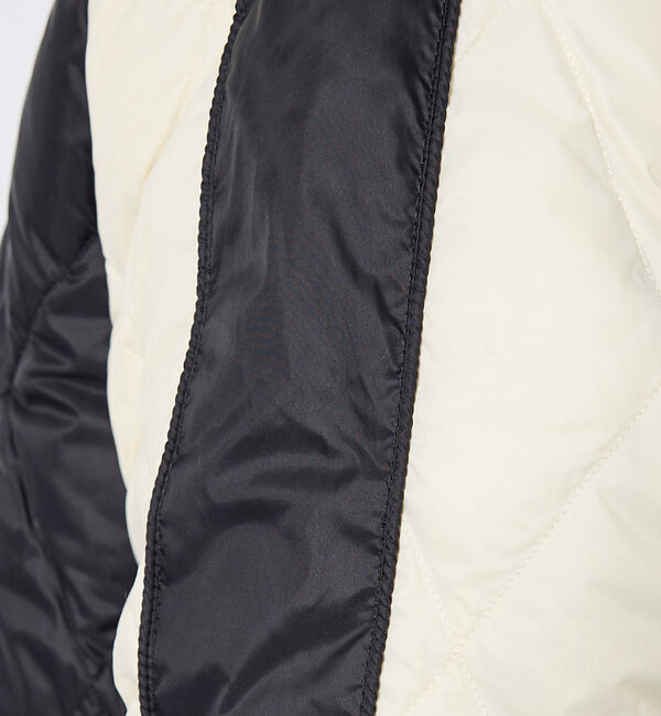 ABAHOUSE「【TAION/タイオン】JAPAN SPECIAL RIVERSIBLE SOU」|ダウン|