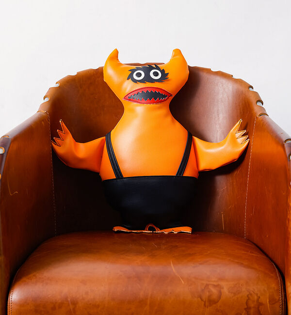 ABAHOUSE「OH！MAGGY&times;JM /WALDO THE GREAT / JACKSON M」|その他|