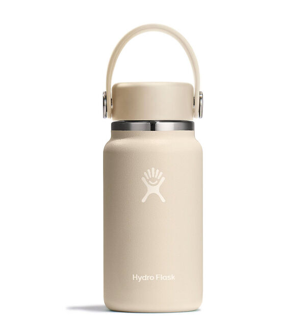 ABAHOUSE「【HydroFlask/ハイドロフラスク】 HYDRATION 200ml Mi」|その他|