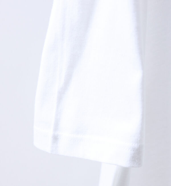 ABAHOUSE「【GOOD ROCK SPEED / グッドロックスピード】FORD 半袖Tシャ」|Tシャツ・カットソー|