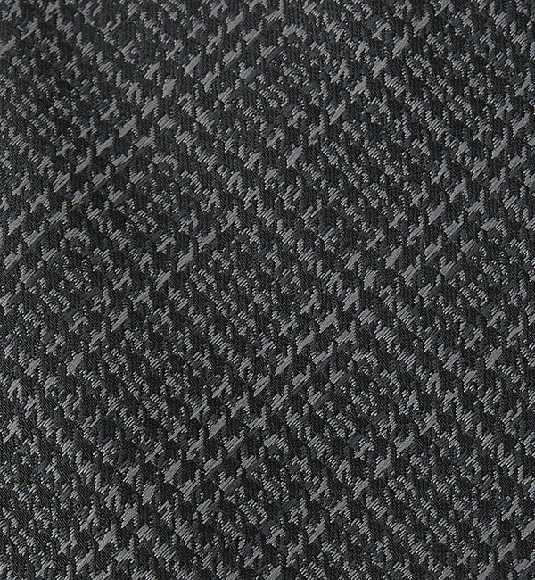 ABAHOUSE「【ウォッシャブル】チェック ネクタイ」|ネクタイ・蝶ネクタイ|