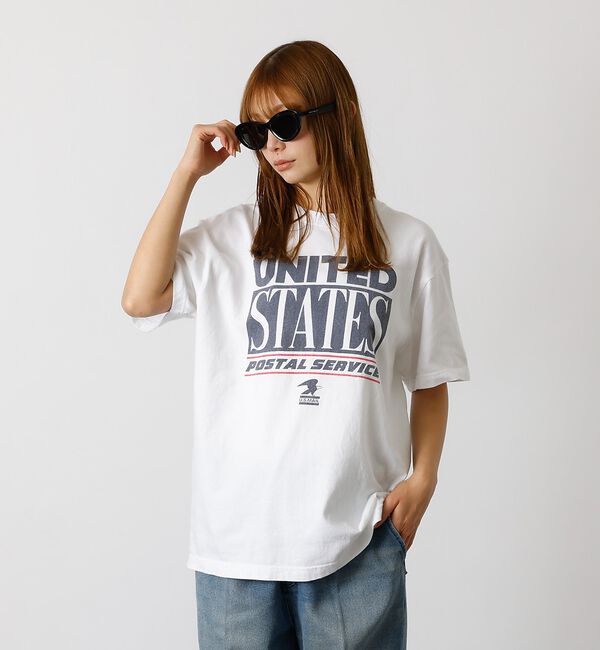 ABAHOUSE「【NOPUBLIC/ノーパブリック】02：03/サングラス/韓国/ユニセックス【」|メガネ|