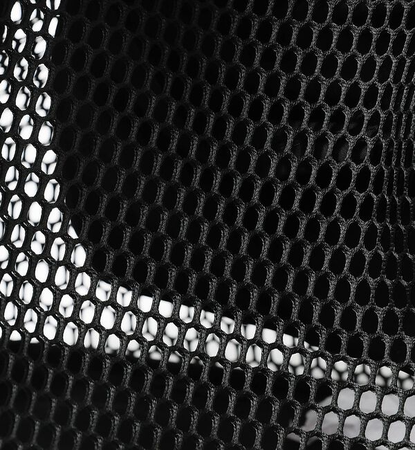 ABAHOUSE「【OUTDOOR PRODUCTS / アウトドアプロダクツ】Mesh Nylo」|トートバッグ|