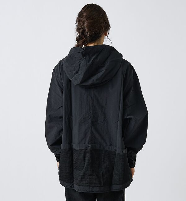 ABAHOUSE「【POLER/ポーラー】POLER &times; Filter 017 D.B.D Pul」|アウトドア|