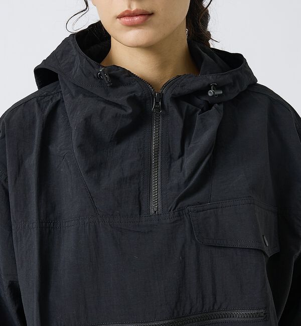 ABAHOUSE「【POLER/ポーラー】POLER &times; Filter 017 D.B.D Pul」|アウトドア|