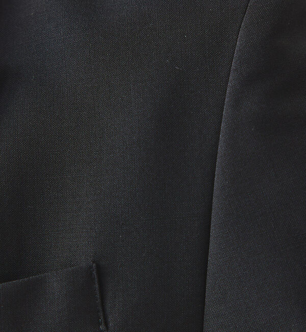 Rouge vif「【セットアップ対応】 ダブルジャケット」|テーラードジャケット|