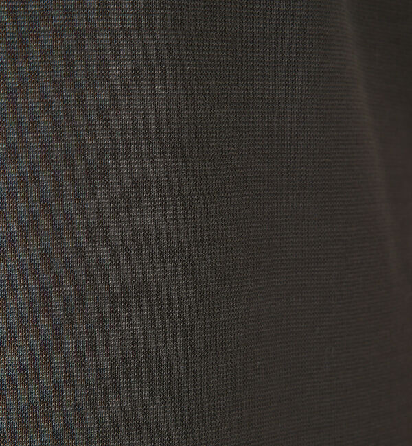 Rouge vif「シアーニット アンサンブルワンピ」|ワンピース|