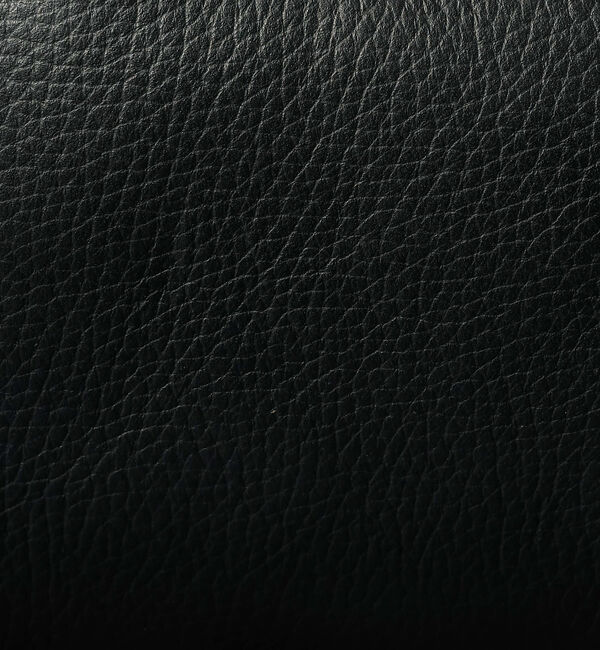 Rouge vif「【AULENTTI/オウレンティ】2WAY レザーミニバッグ / ベルト付きレザ」|ショルダー・メッセンジャー|