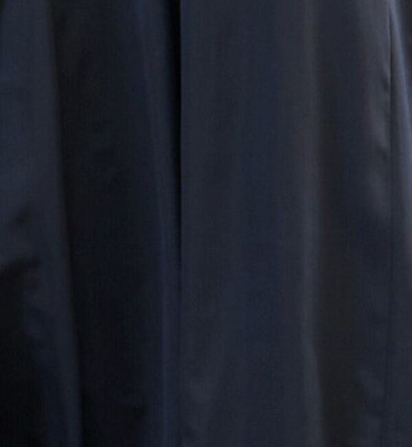 Rouge vif「ノースリーブ バルーンワンピース」|ワンピース|