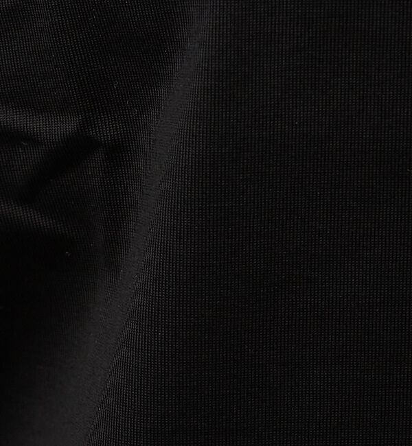 qualite「【ADAWAS】シーアイランド　Tシャツ」|Tシャツ・カットソー|