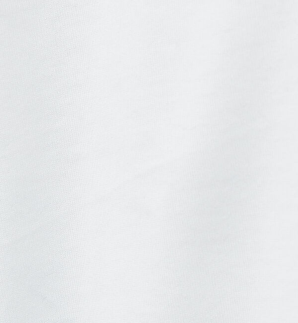 qualite「【ADAWAS】シーアイランド　Tシャツ」|Tシャツ・カットソー|