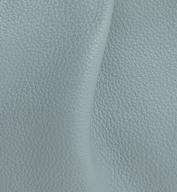 LOWELL things「Catnap/ソフトレザー2wayバッグ」|ショルダー・メッセンジャー|