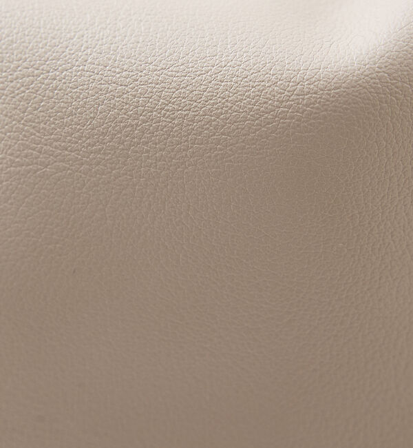 LOWELL things「Poche/ドローストリングトートＬ」|トートバッグ|