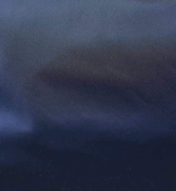 LOWELL things「Porta/A4/2WAYボストンバッグL」|ボストンバッグ|